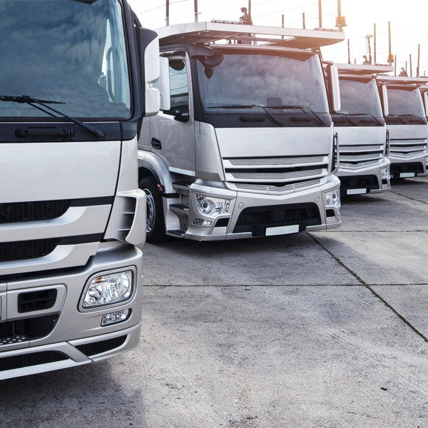Untitled-2_TRUCK